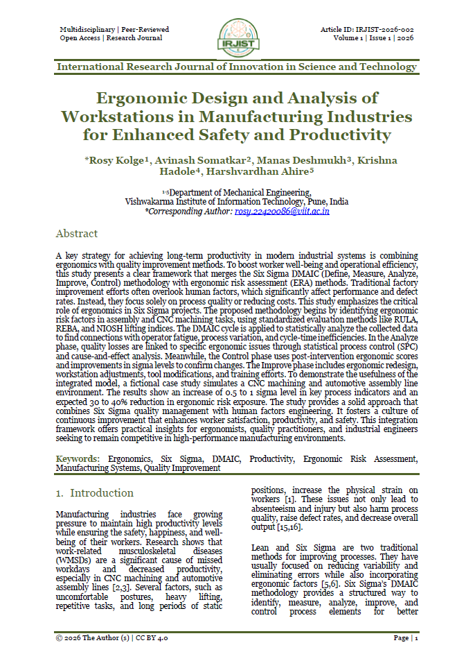 IRJIST2026002
